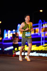 BIB: 92410
                            <button type="button" onclick="openModal(22834659)" class="btn btn-primary btn-sm float-right btn-popup" data-toggle="modal" data-target=".modal-high-quality">
                        <i class="fas fa-shopping-cart"></i> Add to Cart
                    </button>
                                            <button type="button" onclick="isThisMe(22834659, true)" class="btn btn-success btn-sm float-right btn-popup btn-isme hidden" data-toggle="tooltip" data-placement="bottom" title="นี่คือรูปของคุณใช่ไหม คลิกที่นี่เพื่อเอาเข้าอัลบั้ม">
                        <i class="fas fa-plus"></i> Add to album
                    </button>
                    <button type="button" onclick="isThisMe(22834659, false)" class="btn btn-warning btn-sm float-right btn-popup btn-isnotme hidden">
                        <i class="fas fa-ban"></i> Remove from album
                    </button>